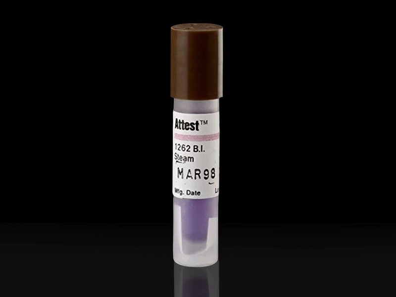 Infection Prevention We are a leading provider of infection prevention products since 2019, We supply complete solutions like biological and chemical indicators to all customers. We are aiming to create a better life. Time and precision are our strengths. We deliver faster and provide the highest technology products to our end-users.