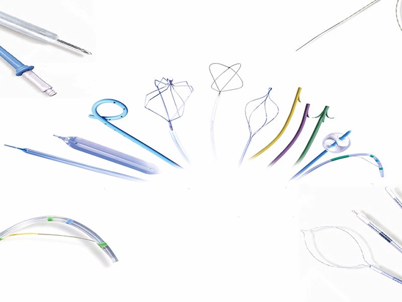 gastroenterology products gastroenterology products