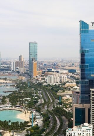 Jeddah operating in Riyadh and Jeddah, we specialize in sales, marketing, and operations to ensure seamless service delivery.