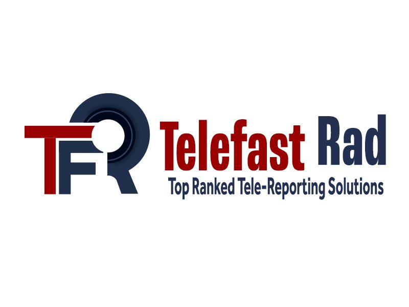 telefast Rad